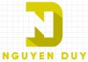 Nghị quyết Về việc sắp xếp các đơn vị hành chính cấp xã của tỉnh Hưng Yên năm 2025